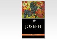 Joseph