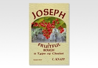 Joseph: a fruitful Bough