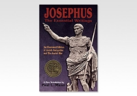 Josephus