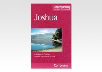 Joshua