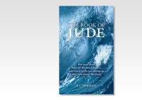 Jude, the book of