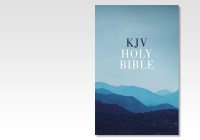 KJV Bible