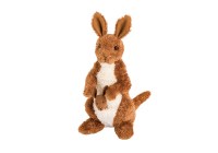 Kangaroo