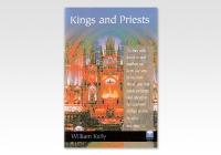 Kings and Priests