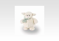 Lambykin (Sprout)