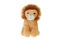 Lion Leon