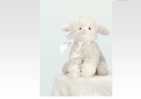 Lil Blessing Lamb