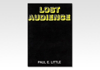 Lost Audience