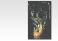 Lucifer's Fall, and Four Expulsions
