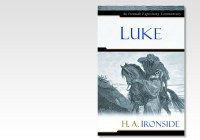 Luke