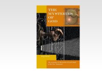 The Mysteries Of God