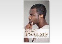 Musing in the Psalms