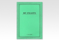 My Feasts