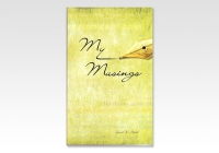 My Musings