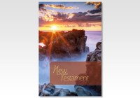 NJND New Testament