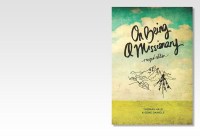 On Being a Missionary