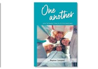 One Another