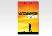 Our Pratical Faith