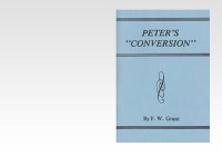 Peter's 