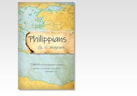 Phiipians