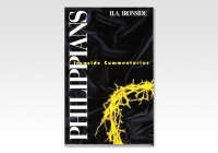 Philippians