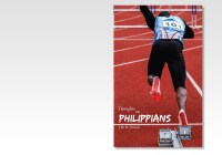 Philippians, Thoughts on