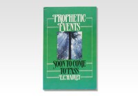 Prophetic Events