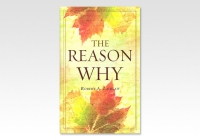 Reason Why, The