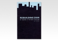 Rebuilding Zion