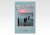 Revelation, an expository outline