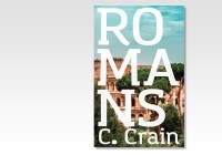Romans