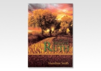 Ruth, The Book of