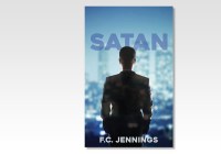 Satan eBook