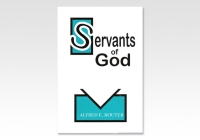 Servants of God