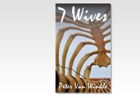 SEVEN WIVES