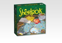 Sherlook
