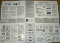 SolomonsTempleCutaway Back