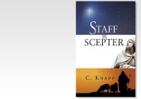 Staff and Scepter