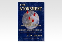 Atonement, the