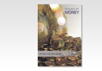 Christian and Money,The