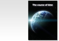 Course of Time
