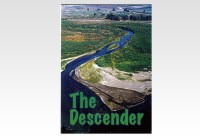 The Descender (NKJV) 100 Pack