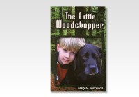 The Little Woodchopper