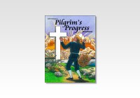 The Pilgrim's Progress 