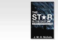 Star in the East, The