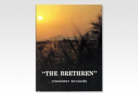 The Brethren (commonly so-called)