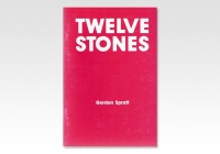 Twelve Stones