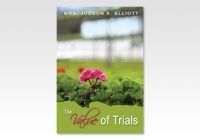 Value of Trials