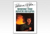 Where the River Begins