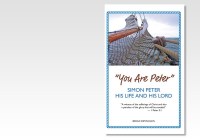 YOU ARE PETER